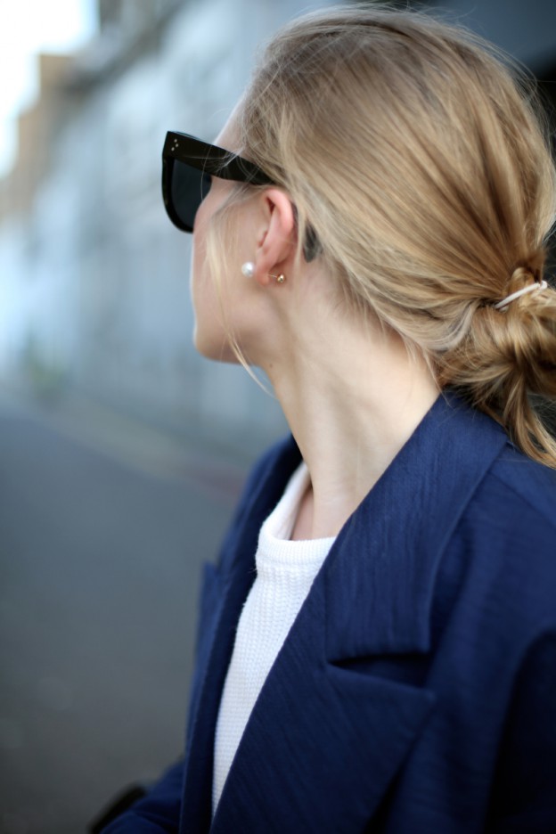 Sophie-Bille-Brahe-pearl-earring