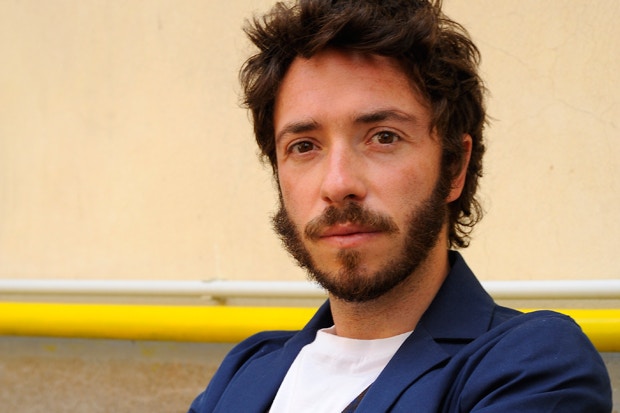 a-conversation-with-stefano-ughetti-of-camo